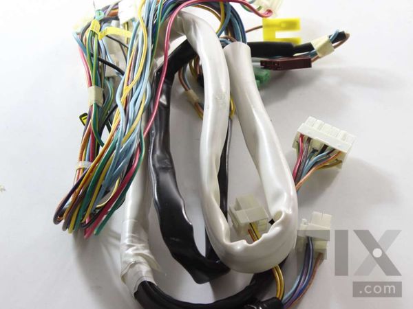 2331745-1-M-Frigidaire-241834802-HARNESS-WIRING