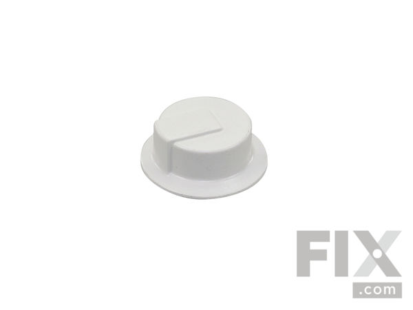 2331760-1-M-Frigidaire-241836301-KNOB-DAIRY DOOR