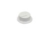 KNOB-DAIRY DOOR – Part Number: 241836301