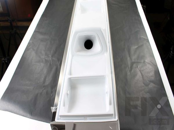 2331776-1-M-Frigidaire-241837123- Display DOOR-Freezer