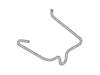 2331812-1-S-Frigidaire-241844601-TUBE-CONNECTOR