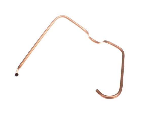 2331813-1-M-Frigidaire-241844801-Connector Tube