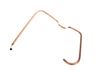 Connector Tube – Part Number: 241844801