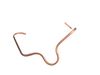 2331813-2-S-Frigidaire-241844801-Connector Tube