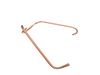 2331813-3-S-Frigidaire-241844801-Connector Tube