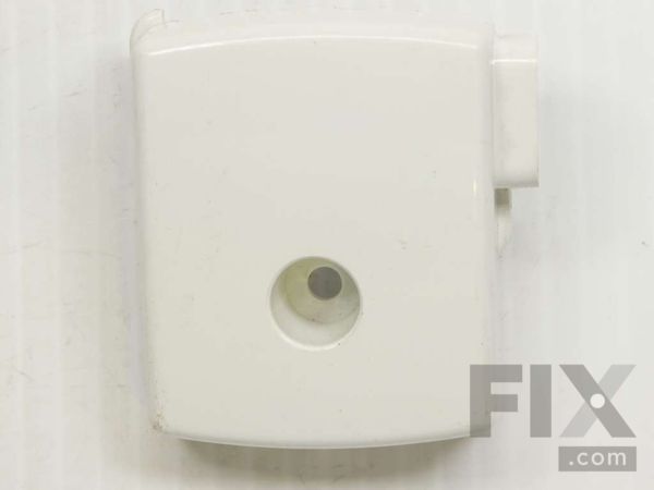 2331814-1-M-Frigidaire-241845401-HOUSING-SENSOR