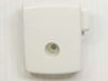 HOUSING-SENSOR – Part Number: 241845401