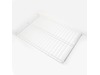 SHELF-FREEZER – Part Number: 241851302