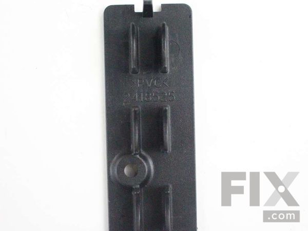 2331823-1-M-Frigidaire-241852501-CLIP