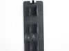 CLIP – Part Number: 241852501