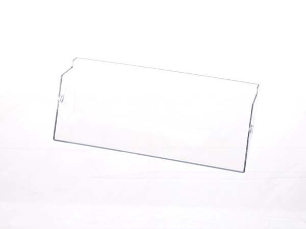 2331825-1-M-Frigidaire-241853401-DOOR-DAIRY