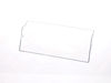 DOOR-DAIRY – Part Number: 241853401