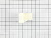 2331826-2-S-Frigidaire-241853801-Damper Control Assembly with Seal