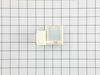 2331826-3-S-Frigidaire-241853801-Damper Control Assembly with Seal