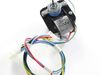 2331827-2-S-Frigidaire-241854301-Evaporator Fan Motor - 120V 60Hz