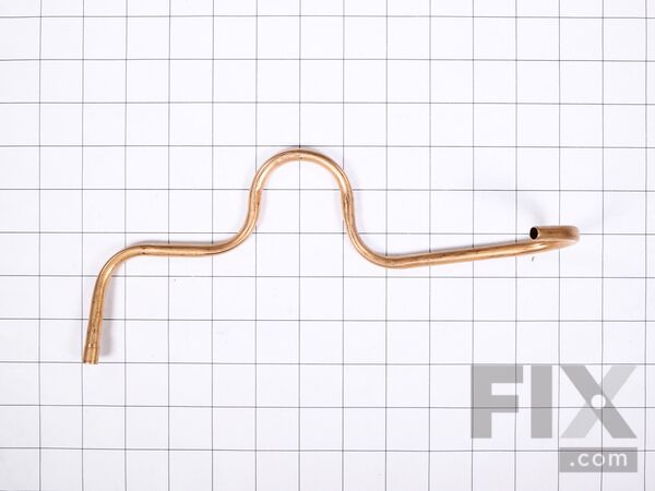 2331830-1-M-Frigidaire-241856901-Connector Tube
