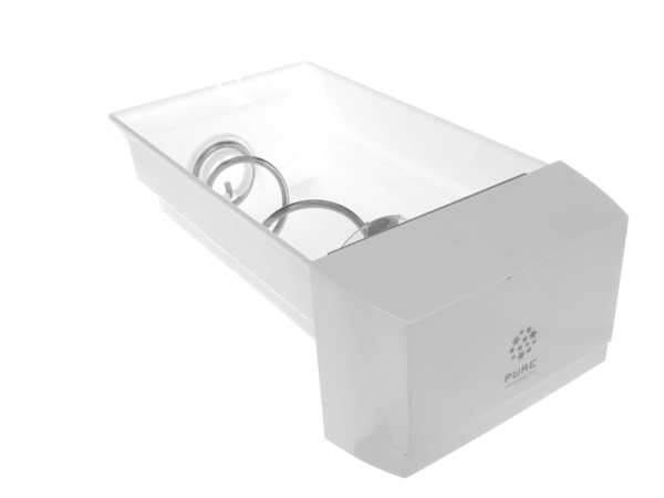 2331837-1-M-Frigidaire-241860806-ICE CONTAINER Assembly