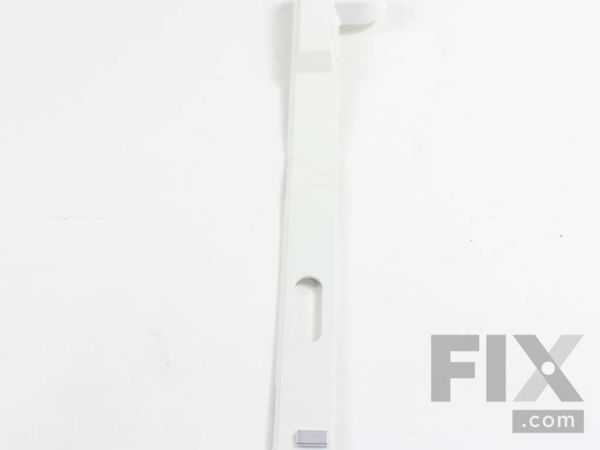 2331839-1-M-Frigidaire-241861201-Slide Damper