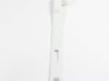 2331839-2-S-Frigidaire-241861201-Slide Damper