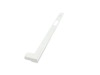 2331839-3-S-Frigidaire-241861201-Slide Damper