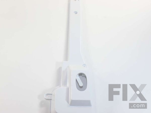 2331840-1-M-Frigidaire-241861301-HOUSING-DAMPER