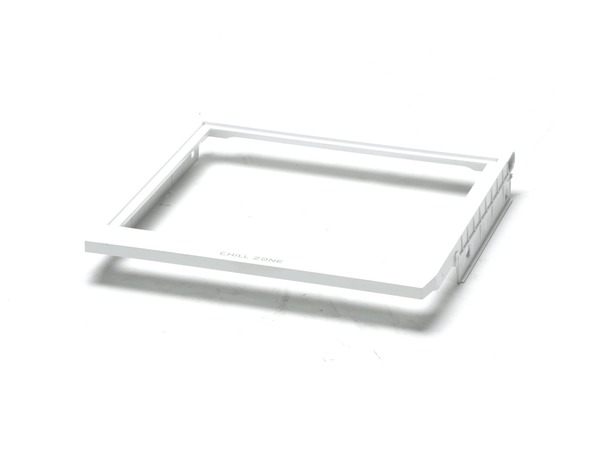 2331841-1-M-Frigidaire-241861501-Meat Pan Cover