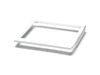 Meat Pan Cover – Part Number: 241861501