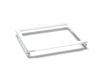 2331841-2-S-Frigidaire-241861501-Meat Pan Cover