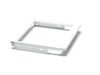 2331841-3-S-Frigidaire-241861501-Meat Pan Cover