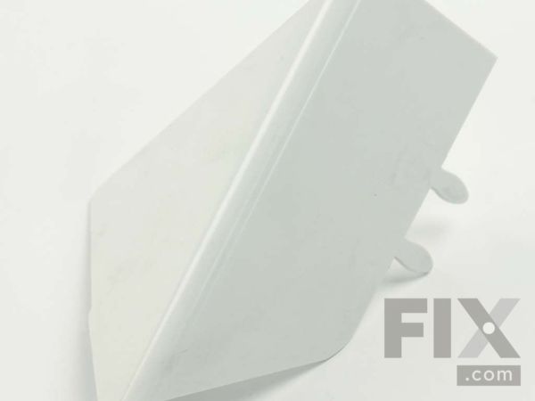 2331941-1-M-Frigidaire-241868101-AIR GUIDE