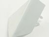 AIR GUIDE – Part Number: 241868101