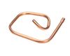 2331942-2-S-Frigidaire-241871501-Connector Tube