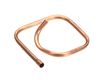 2331942-3-S-Frigidaire-241871501-Connector Tube