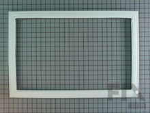 Freezer Door Gasket – Part Number: 241872501