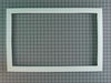 Freezer Door Gasket – Part Number: 241872501