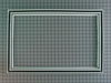 2331943-2-S-Frigidaire-241872501-Freezer Door Gasket