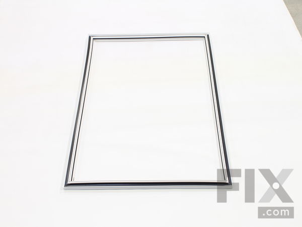 2331945-1-M-Frigidaire-241872504-Fresh Food Door Gasket - White