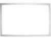 2331945-2-S-Frigidaire-241872504-Fresh Food Door Gasket - White