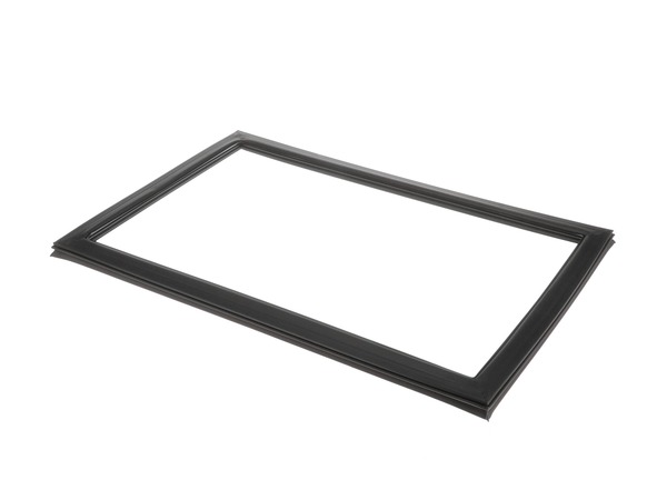 2331947-1-M-Frigidaire-241872507-Freezer Door Gasket - Black