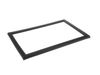 2331947-2-S-Frigidaire-241872507-Freezer Door Gasket - Black