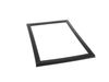 2331947-3-S-Frigidaire-241872507-Freezer Door Gasket - Black