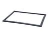 Refrigerator Door Gasket – Part Number: 241872508
