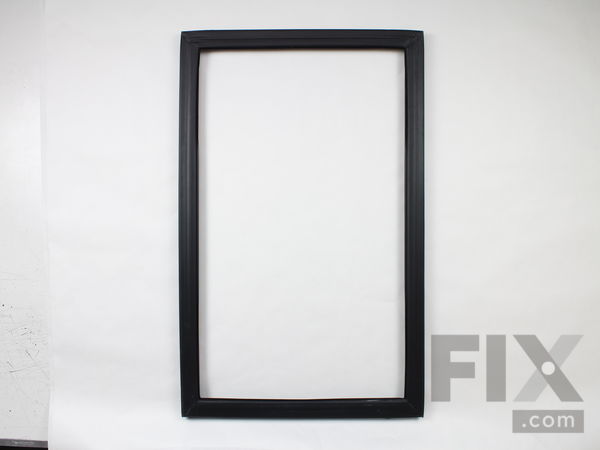 2331949-1-M-Frigidaire-241872509-Freezer Door Gasket - Black