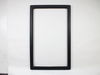 2331949-1-S-Frigidaire-241872509-Freezer Door Gasket - Black