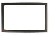 2331949-2-S-Frigidaire-241872509-Freezer Door Gasket - Black