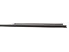 2331949-3-S-Frigidaire-241872509-Freezer Door Gasket - Black