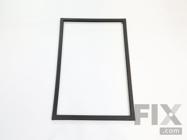2331950-1-M-Frigidaire-241872510-Door Gasket - Black