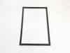 Door Gasket - Black – Part Number: 241872510