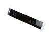 BOARD-CONTROL – Part Number: 241897401