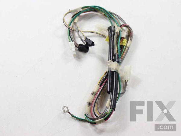 2332003-1-M-Frigidaire-241900201-HARNESS-EVAPORATOR